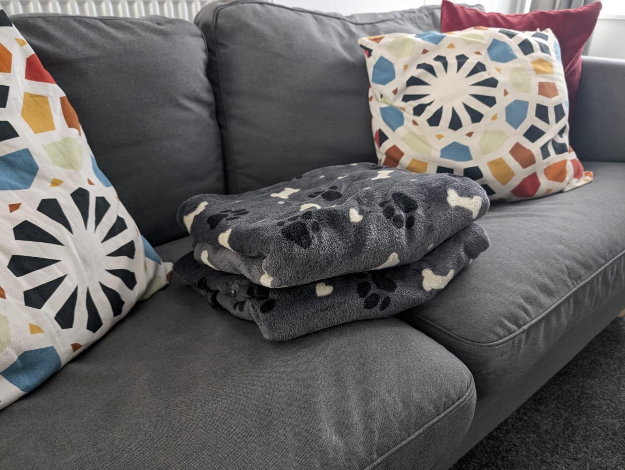 3Br-St Johns Hse-Free Parking-Workers-Kitchen-Wifi-Dog Friendly Leilighet Doncaster Eksteriør bilde
