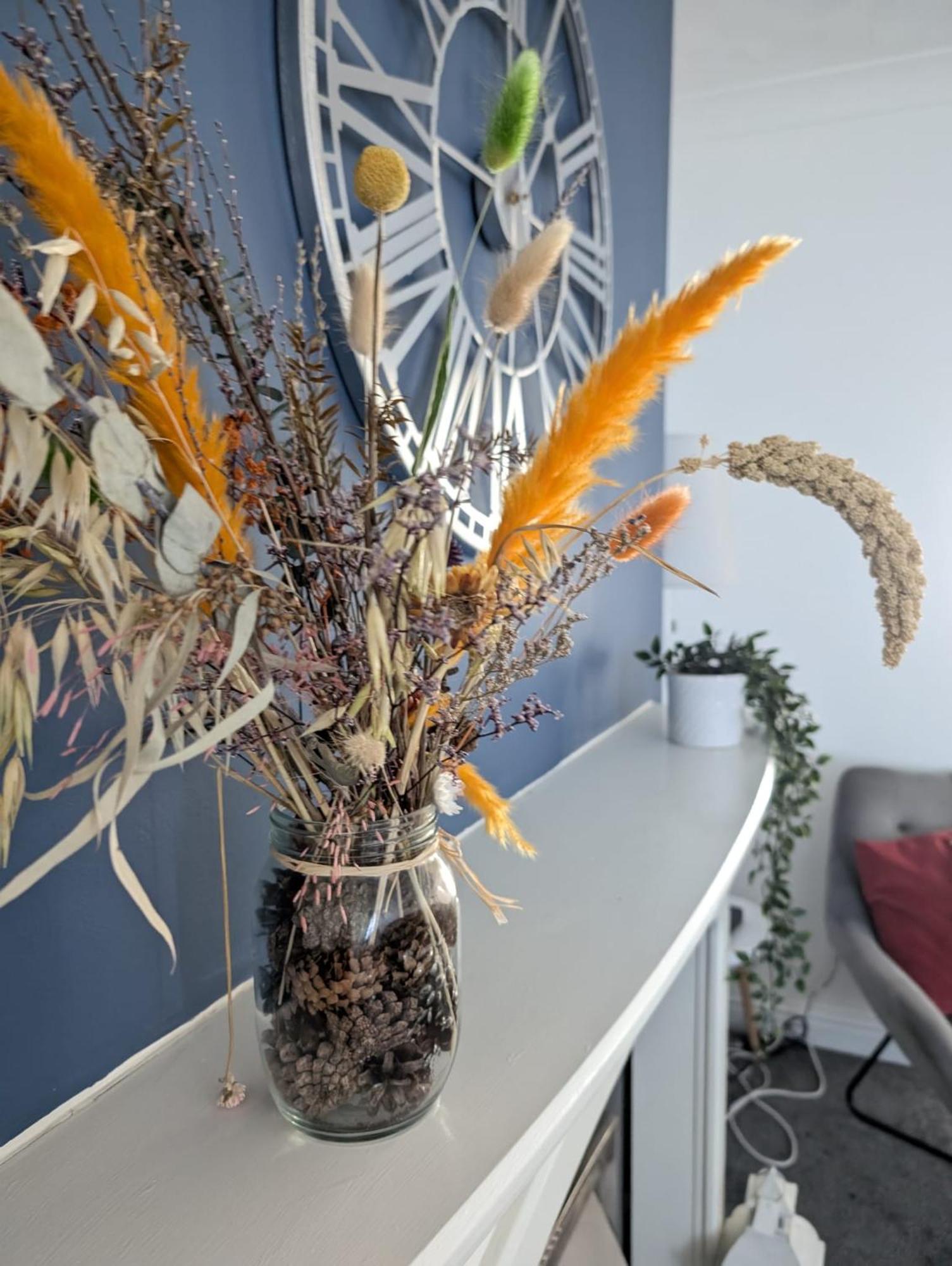 3Br-St Johns Hse-Free Parking-Workers-Kitchen-Wifi-Dog Friendly Leilighet Doncaster Eksteriør bilde